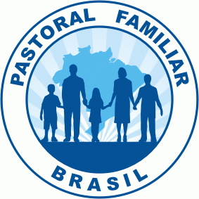 Pastoral Famíliar